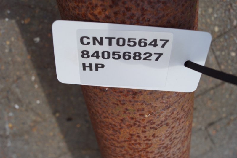 Sonstiges Mähdrescherzubehör typu New Holland TX68, Gebrauchtmaschine v Hemmet (Obrázek 18)