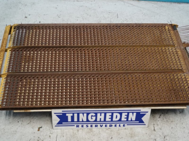 Sonstiges Mähdrescherzubehör des Typs New Holland TX68, Gebrauchtmaschine in Hemmet (Bild 1)