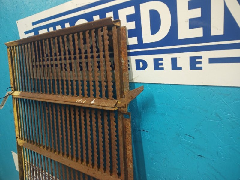 Sonstiges Mähdrescherzubehör typu New Holland TX68, Gebrauchtmaschine v Hemmet (Obrázek 5)