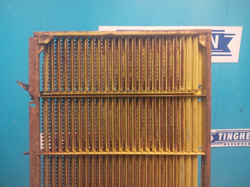 Sonstiges Mähdrescherzubehör typu New Holland TX68, Gebrauchtmaschine v Hemmet (Obrázek 8)