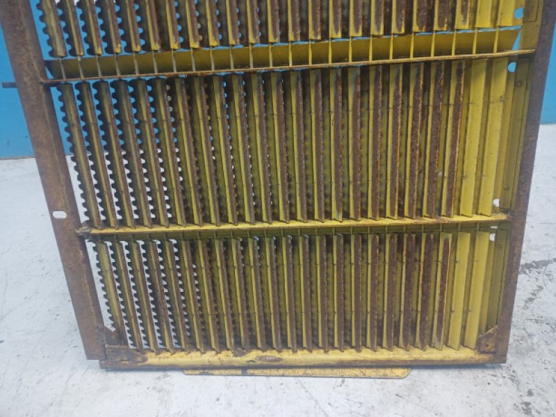 Sonstiges Mähdrescherzubehör typu New Holland TX68, Gebrauchtmaschine v Hemmet (Obrázek 9)