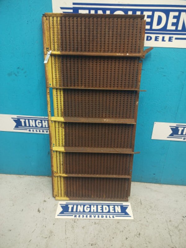 Sonstiges Mähdrescherzubehör typu New Holland TX68, Gebrauchtmaschine v Hemmet (Obrázek 1)