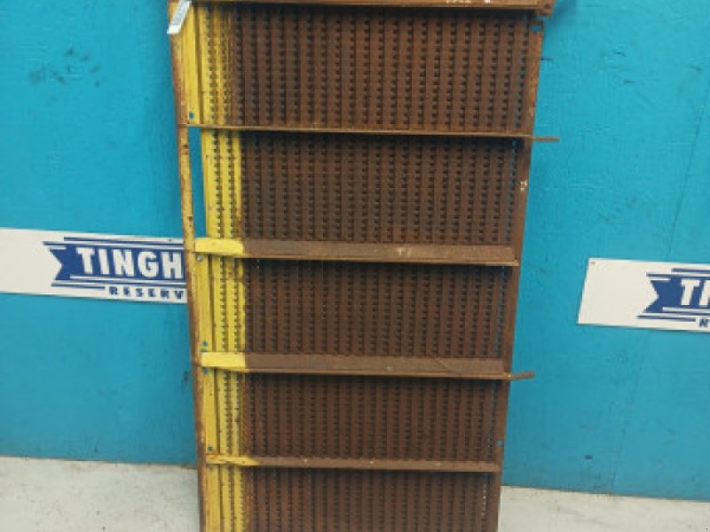 Sonstiges Mähdrescherzubehör типа New Holland TX68, Gebrauchtmaschine в Hemmet (Фотография 1)