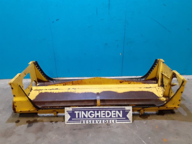 Sonstiges Mähdrescherzubehör typu New Holland TX68, Gebrauchtmaschine v Hemmet (Obrázek 1)