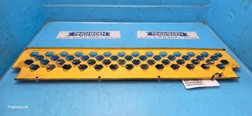 Sonstiges Mähdrescherzubehör типа New Holland TX68, Gebrauchtmaschine в Hemmet (Фотография 5)