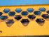 Sonstiges Mähdrescherzubehör za tip New Holland TX68, Gebrauchtmaschine u Hemmet (Slika 8)