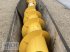 Sonstiges Mähdrescherzubehör tip New Holland Varifeed 6,10 m Einzugsschnecke, Gebrauchtmaschine in Velburg (Poză 2)