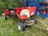 Sonstiges Mähdrescherzubehör des Typs Olimac Drago N6TR, Gebrauchtmaschine in Spelle (Bild 2)