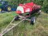 Sonstiges Mähdrescherzubehör des Typs Olimac Drago N6TR, Gebrauchtmaschine in Spelle (Bild 3)