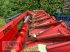 Sonstiges Mähdrescherzubehör des Typs Olimac Drago N6TR, Gebrauchtmaschine in Spelle (Bild 4)