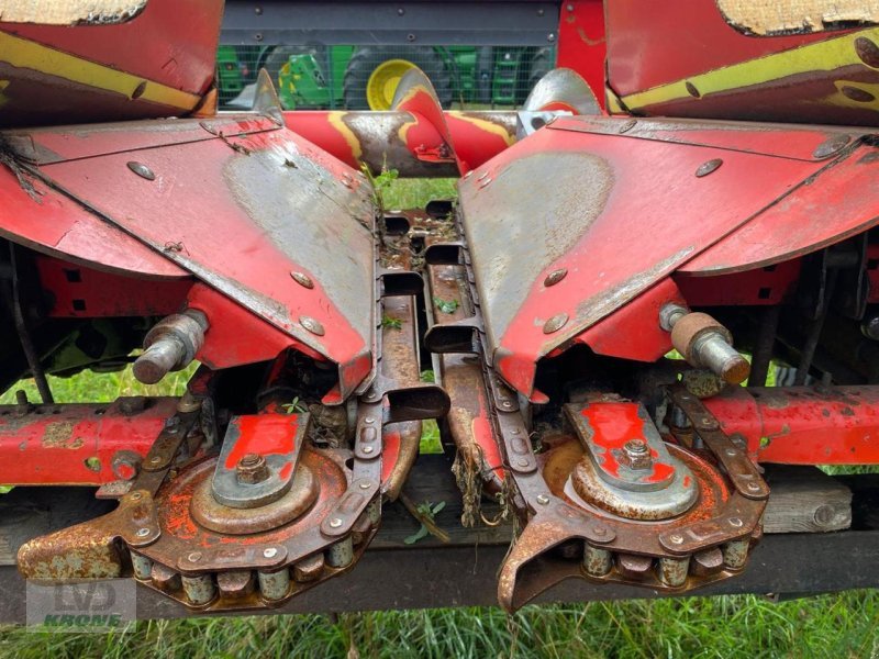 Sonstiges Mähdrescherzubehör des Typs Olimac Drago N6TR, Gebrauchtmaschine in Spelle (Bild 8)