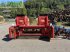 Sonstiges Mähdrescherzubehör typu Olimac olimac drago sr6tr, Gebrauchtmaschine v RUDEN (Obrázek 1)