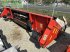 Sonstiges Mähdrescherzubehör typu Oros 6237 hsa, Gebrauchtmaschine v SZEGED (Obrázek 4)