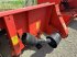 Sonstiges Mähdrescherzubehör typu Oros 6237 hsa, Gebrauchtmaschine v SZEGED (Obrázek 5)