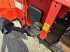 Sonstiges Mähdrescherzubehör typu Oros 6237 hsa, Gebrauchtmaschine v SZEGED (Obrázek 11)