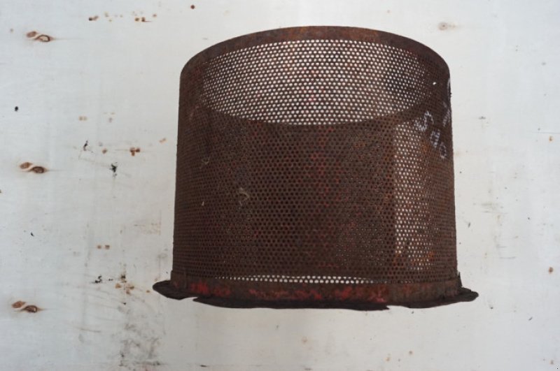 Sonstiges Mähdrescherzubehör typu Sonstige 1200, Gebrauchtmaschine v Hemmet (Obrázek 5)