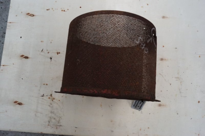 Sonstiges Mähdrescherzubehör typu Sonstige 1200, Gebrauchtmaschine v Hemmet (Obrázek 4)