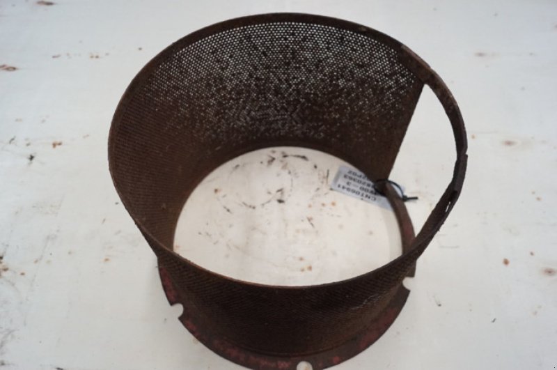 Sonstiges Mähdrescherzubehör typu Sonstige 1200, Gebrauchtmaschine v Hemmet (Obrázek 3)