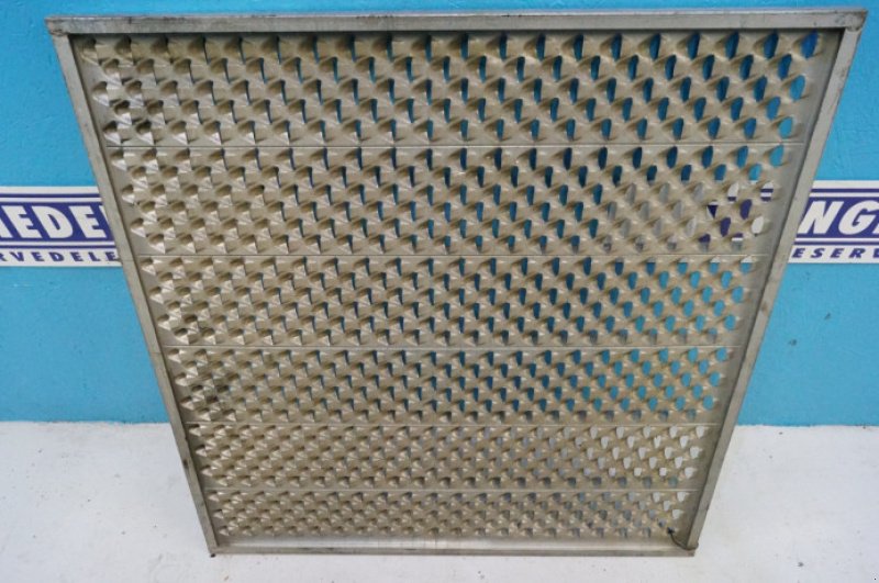 Sonstiges Mähdrescherzubehör typu Sonstige 1200, Gebrauchtmaschine v Hemmet (Obrázek 11)