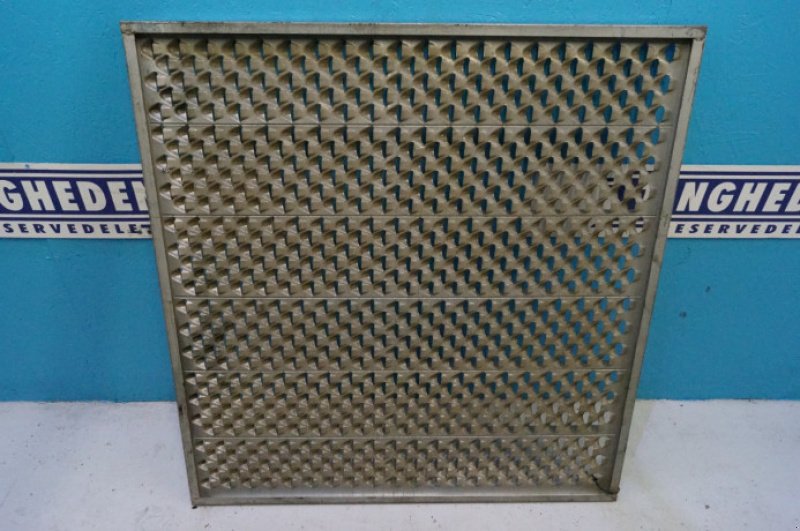 Sonstiges Mähdrescherzubehör typu Sonstige 1200, Gebrauchtmaschine v Hemmet (Obrázek 13)