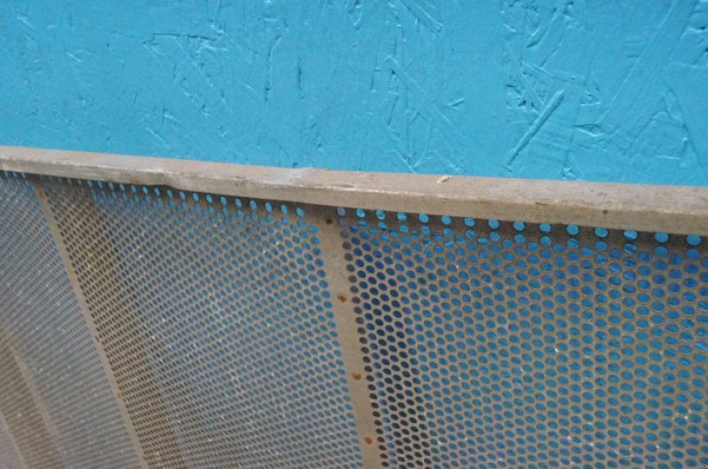 Sonstiges Mähdrescherzubehör des Typs Sonstige 1200, Gebrauchtmaschine in Hemmet (Bild 10)