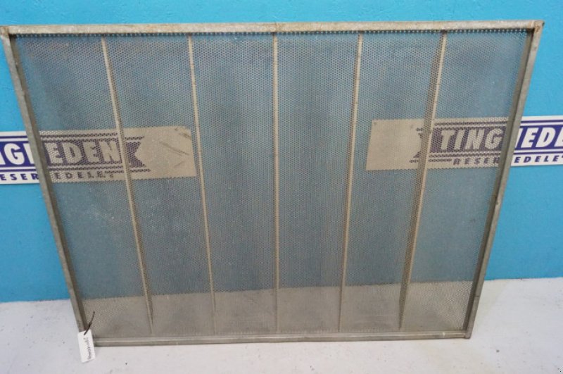 Sonstiges Mähdrescherzubehör typu Sonstige 1200, Gebrauchtmaschine v Hemmet (Obrázek 8)