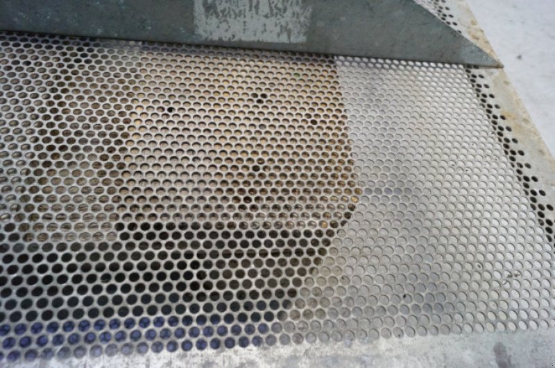 Sonstiges Mähdrescherzubehör typu Sonstige 1200, Gebrauchtmaschine v Hemmet (Obrázek 4)