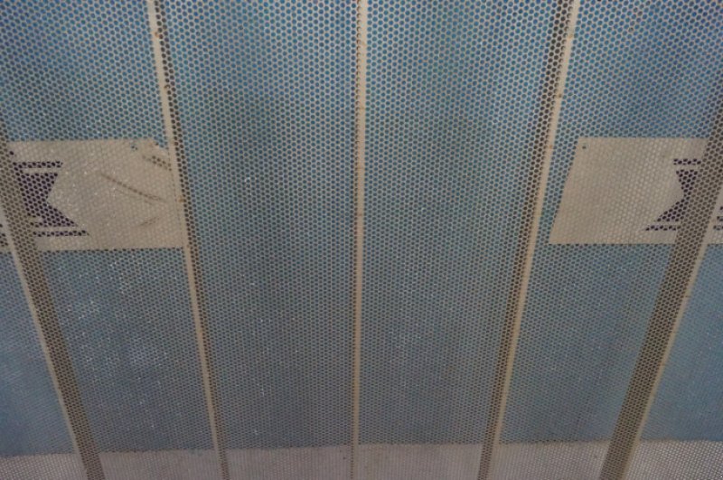 Sonstiges Mähdrescherzubehör typu Sonstige 1200, Gebrauchtmaschine v Hemmet (Obrázek 9)