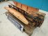 Sonstiges Mähdrescherzubehör typu Sonstige 1200, Gebrauchtmaschine v Hemmet (Obrázek 3)