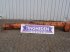 Sonstiges Mähdrescherzubehör des Typs Sonstige 1250, Gebrauchtmaschine in Hemmet (Bild 1)
