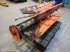 Sonstiges Mähdrescherzubehör typu Sonstige 1250, Gebrauchtmaschine v Hemmet (Obrázek 4)