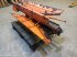 Sonstiges Mähdrescherzubehör typu Sonstige 1250, Gebrauchtmaschine v Hemmet (Obrázek 3)