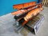 Sonstiges Mähdrescherzubehör typu Sonstige 1250, Gebrauchtmaschine v Hemmet (Obrázek 2)