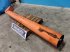 Sonstiges Mähdrescherzubehör typu Sonstige 1250, Gebrauchtmaschine v Hemmet (Obrázek 2)