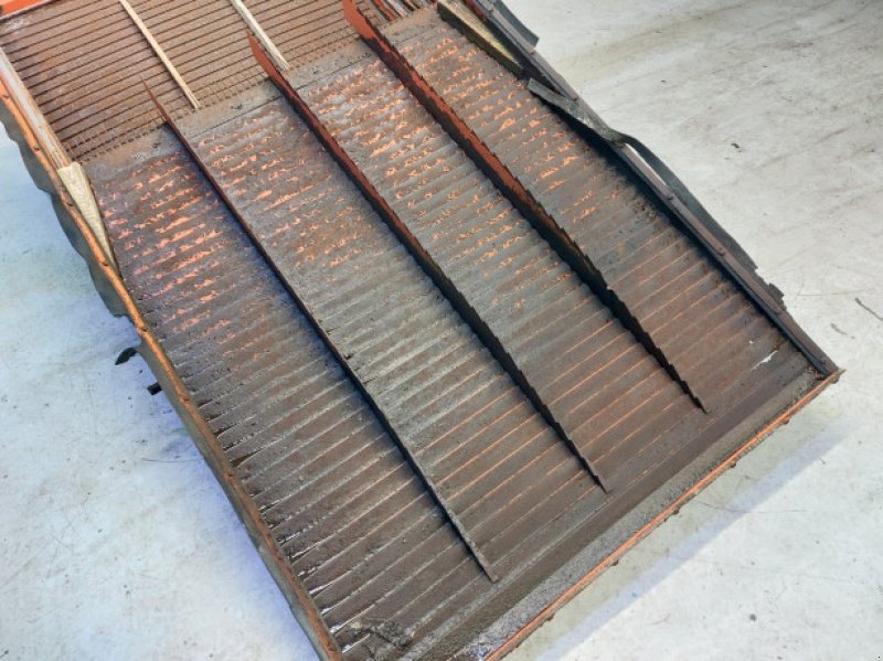 Sonstiges Mähdrescherzubehör typu Sonstige 1650, Gebrauchtmaschine v Hemmet (Obrázek 5)