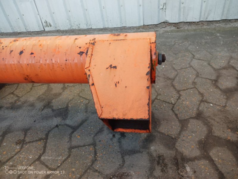 Sonstiges Mähdrescherzubehör typu Sonstige 1650, Gebrauchtmaschine v Hemmet (Obrázek 12)