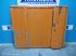 Sonstiges Mähdrescherzubehör typu Sonstige 1900, Gebrauchtmaschine v Hemmet (Obrázek 12)
