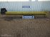 Sonstiges Mähdrescherzubehör typu Sonstige 1900, Gebrauchtmaschine v Hemmet (Obrázek 1)