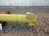 Sonstiges Mähdrescherzubehör typu Sonstige 1900, Gebrauchtmaschine v Hemmet (Obrázek 7)