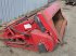 Sonstiges Mähdrescherzubehör typu Sonstige 2388 Axial Flow, Gebrauchtmaschine v Hemmet (Obrázek 2)
