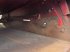 Sonstiges Mähdrescherzubehör typu Sonstige 2388 Axial Flow, Gebrauchtmaschine v Hemmet (Obrázek 17)