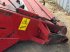 Sonstiges Mähdrescherzubehör typu Sonstige 2388 Axial Flow, Gebrauchtmaschine v Hemmet (Obrázek 12)