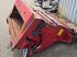 Sonstiges Mähdrescherzubehör typu Sonstige 2388 Axial Flow, Gebrauchtmaschine v Hemmet (Obrázek 13)