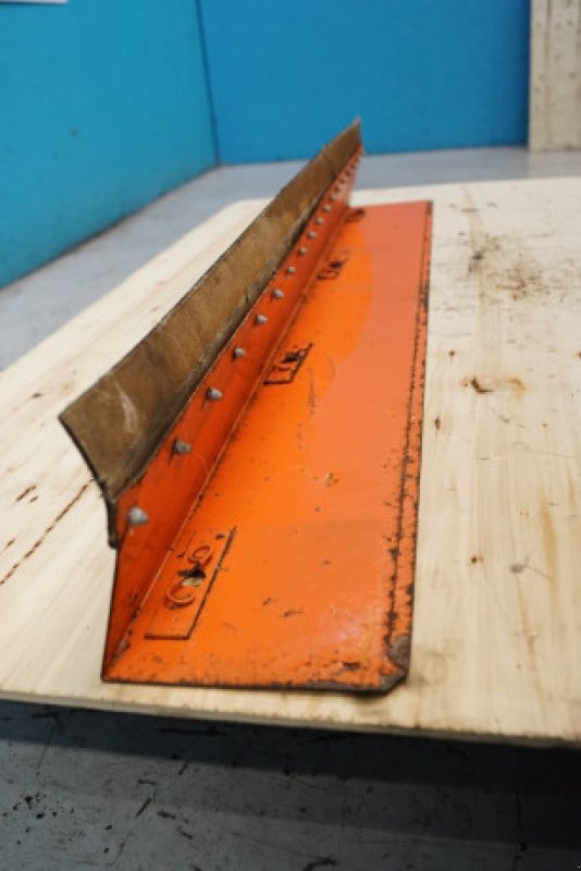 Sonstiges Mähdrescherzubehör des Typs Sonstige 3000, Gebrauchtmaschine in Hemmet (Bild 15)