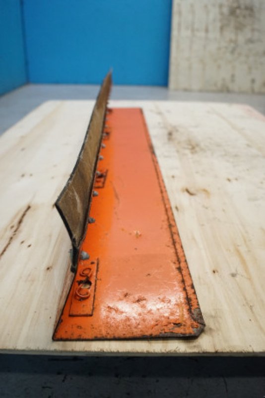 Sonstiges Mähdrescherzubehör des Typs Sonstige 3000, Gebrauchtmaschine in Hemmet (Bild 16)