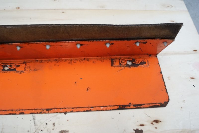 Sonstiges Mähdrescherzubehör des Typs Sonstige 3000, Gebrauchtmaschine in Hemmet (Bild 14)