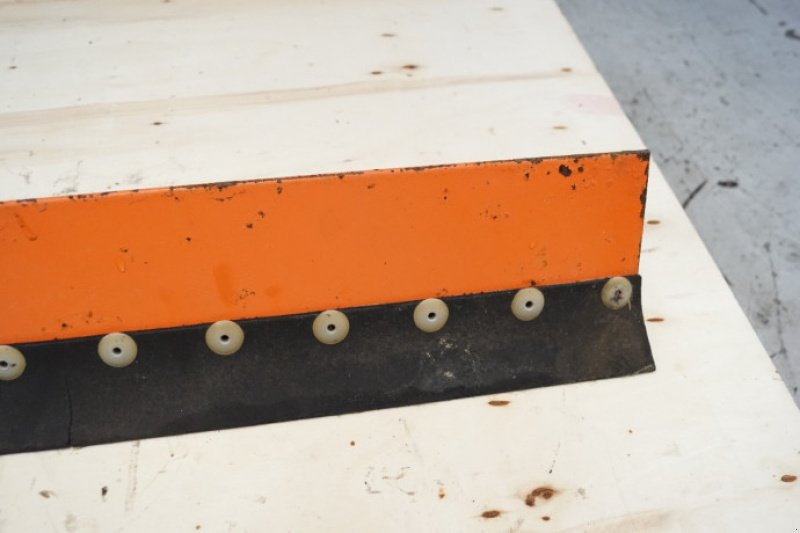 Sonstiges Mähdrescherzubehör des Typs Sonstige 3000, Gebrauchtmaschine in Hemmet (Bild 5)