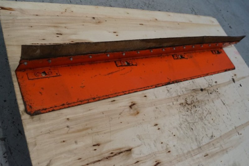 Sonstiges Mähdrescherzubehör des Typs Sonstige 3000, Gebrauchtmaschine in Hemmet (Bild 11)