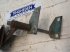 Sonstiges Mähdrescherzubehör des Typs Sonstige 4500, Gebrauchtmaschine in Hemmet (Bild 3)