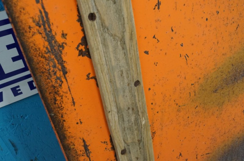 Sonstiges Mähdrescherzubehör typu Sonstige 7000, Gebrauchtmaschine v Hemmet (Obrázek 2)